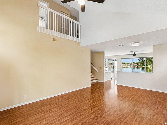 4th image of 7835 Springfield Lake Drive