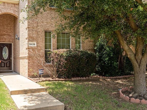5th image of 5439 Jacob Dr