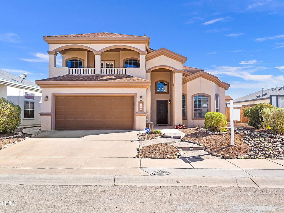 1st image of 3112 Tierra Bowles
