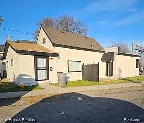 1st image of 4358 W Jefferson Ave