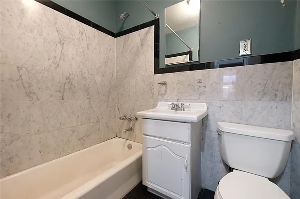 Rented by DJK Residential | media 7