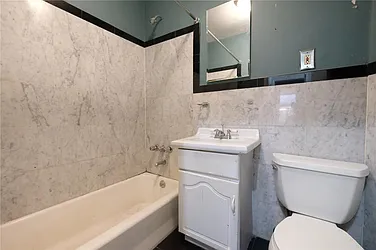 Rented by DJK Residential