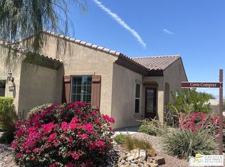 81331 Corte Compras, Indio, CA 92203