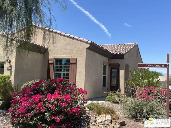 81331 Corte Compras, Indio, CA 92203