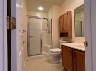 184 Steven Ln, Wilmington, DE 19808