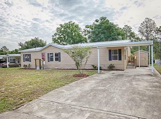 37622 Quail Ridge Cir, Leesburg, FL 34788