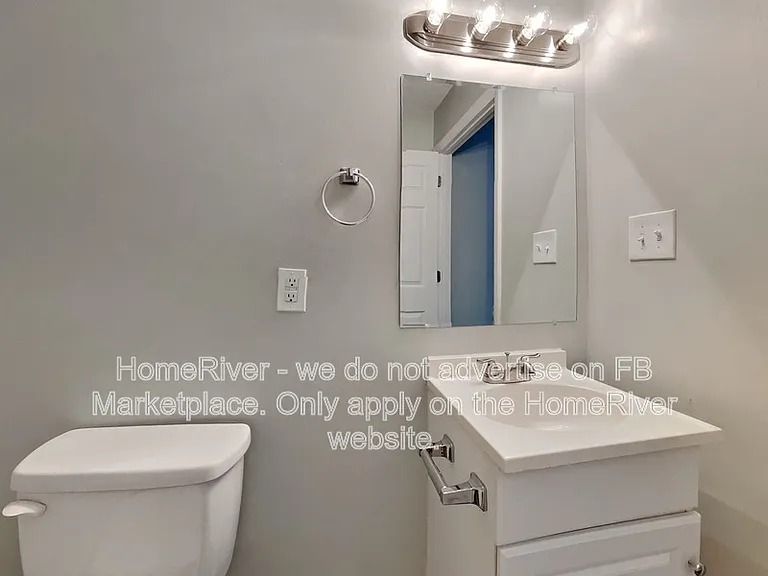 4303 Joy Ann Ter — Photo 10