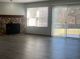 379 Johelia Trl, Antioch, IL 60002