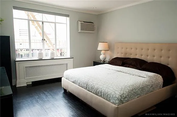 Rented by Bank Neary | media 14