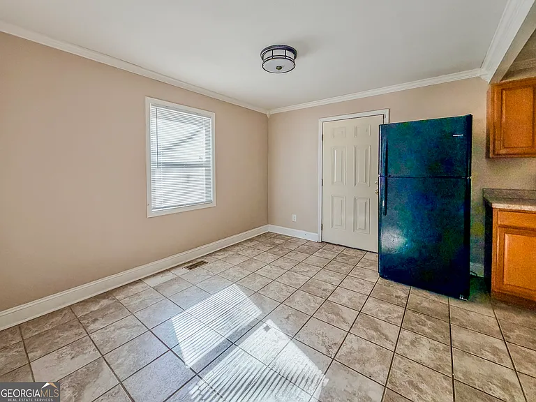 607 McArthur Blvd — Photo 13