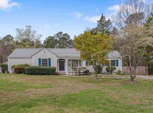 2638 S Alston Ave, Durham, NC 27713