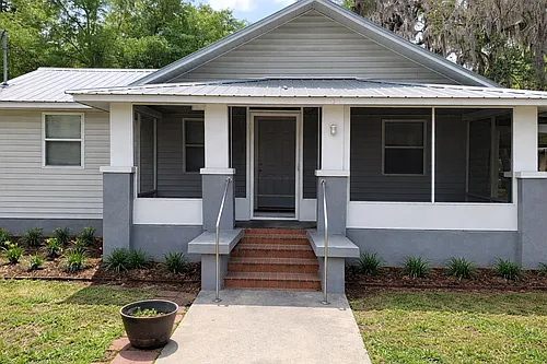 823 NW 7th Pl #A Photo 1