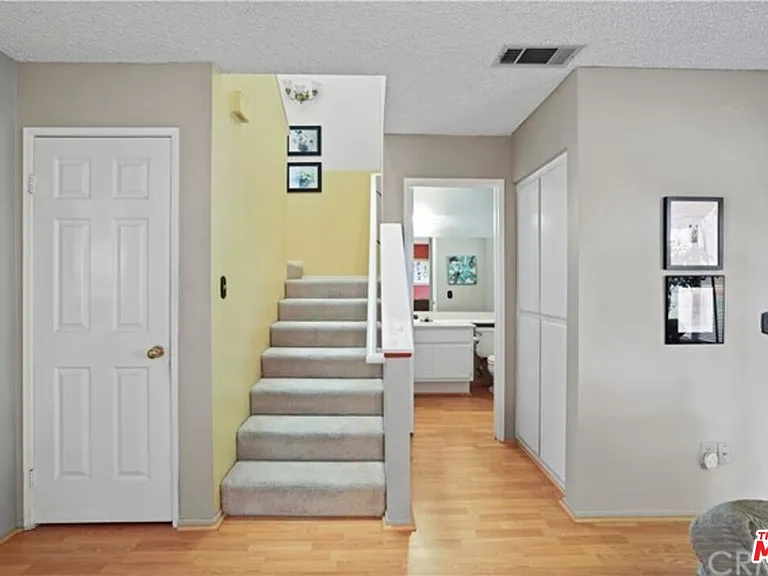 711 Church Pl #2 — Photo 31