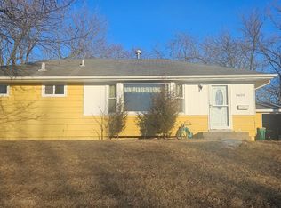 9609 3rd Ave S, Bloomington, MN 55420