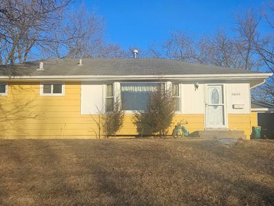 9609 3rd Ave S, Bloomington, MN, 55420