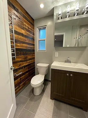 Rented by DONNA DEMKOWICZ REAL ESTATE CORP | media 8