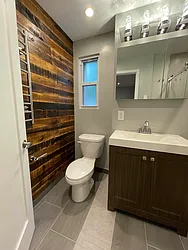 Rented by DONNA DEMKOWICZ REAL ESTATE CORP