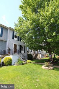 3925 Cutty Sark Rd, Baltimore, MD, 21220