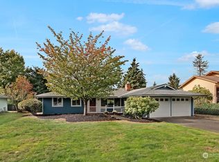 22440 32nd Ave W, Brier, WA 98036