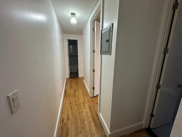 6803 3rd Ave #C1 — Photo 9