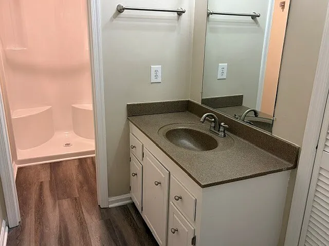 591 Brightsfield Ct — Photo 10
