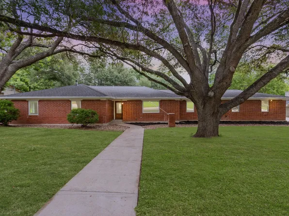 3604 Carla Dr, Austin, TX 78754