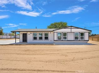 11886 Locust Ave, Hesperia, CA 92345