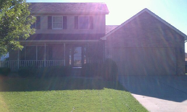 1st image of 8713 Polk St