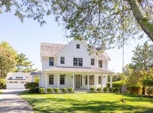 400 Youngs Rd, Orient, NY 11957
