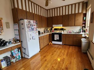 109 Endicott St, Boston, MA 02113