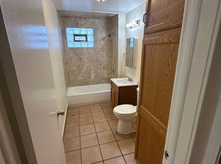 6021 Archer Rd SUITE 1, Summit Argo, IL 60501