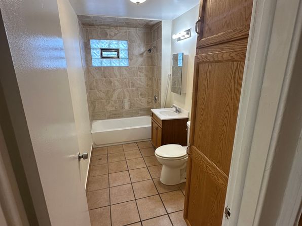 6021 Archer Rd SUITE 1