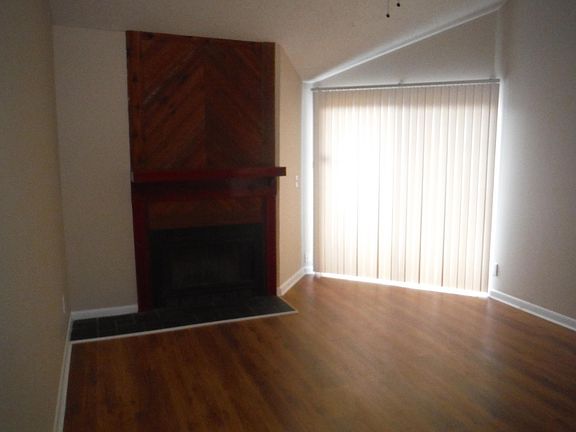 4th image of 4617 Sharon Chase Dr APT C