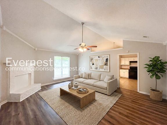 2nd image of 10453 Kristen Dr S