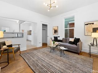 1806 Silver Ave, San Francisco, CA 94124