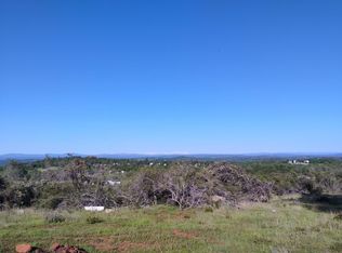 4083 Green Valley Rd, Rescue, CA 95672