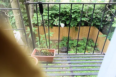 Rented by Massada Home Sales Inc