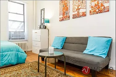 Rented by Wave Real Estate Group