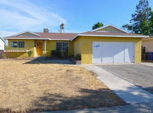 255 E Carter St, Rialto, CA 92376