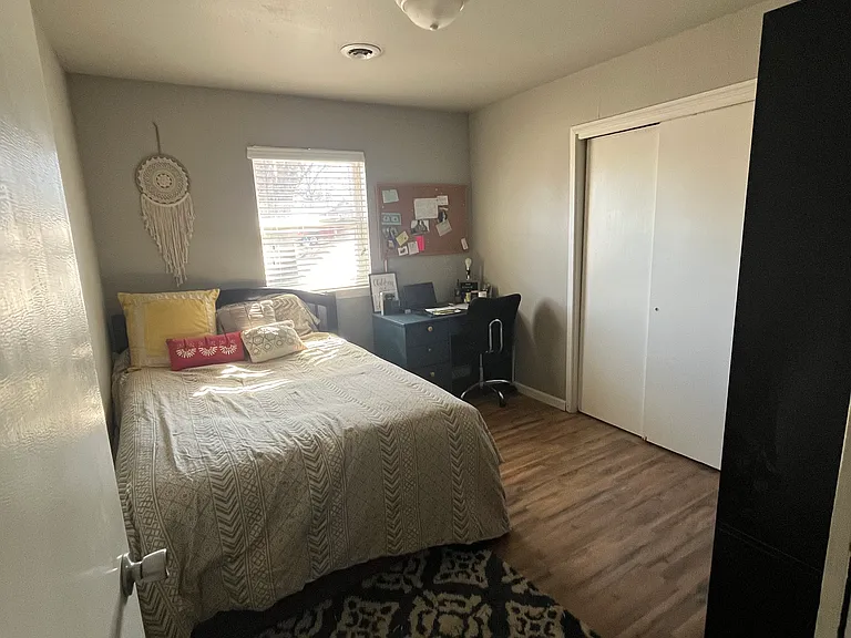 3006 Scott Ln — Photo 27