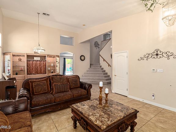 5th image of 1727 E Cortez Dr
