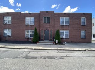 300-304 W Walnut St #12, Hanover, PA 17331