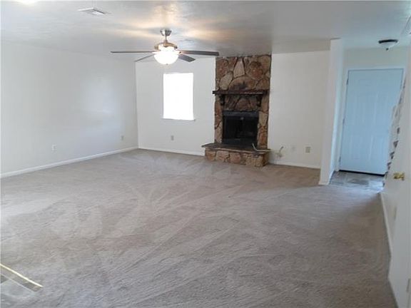 2nd image of 2 Summerton Dr #382