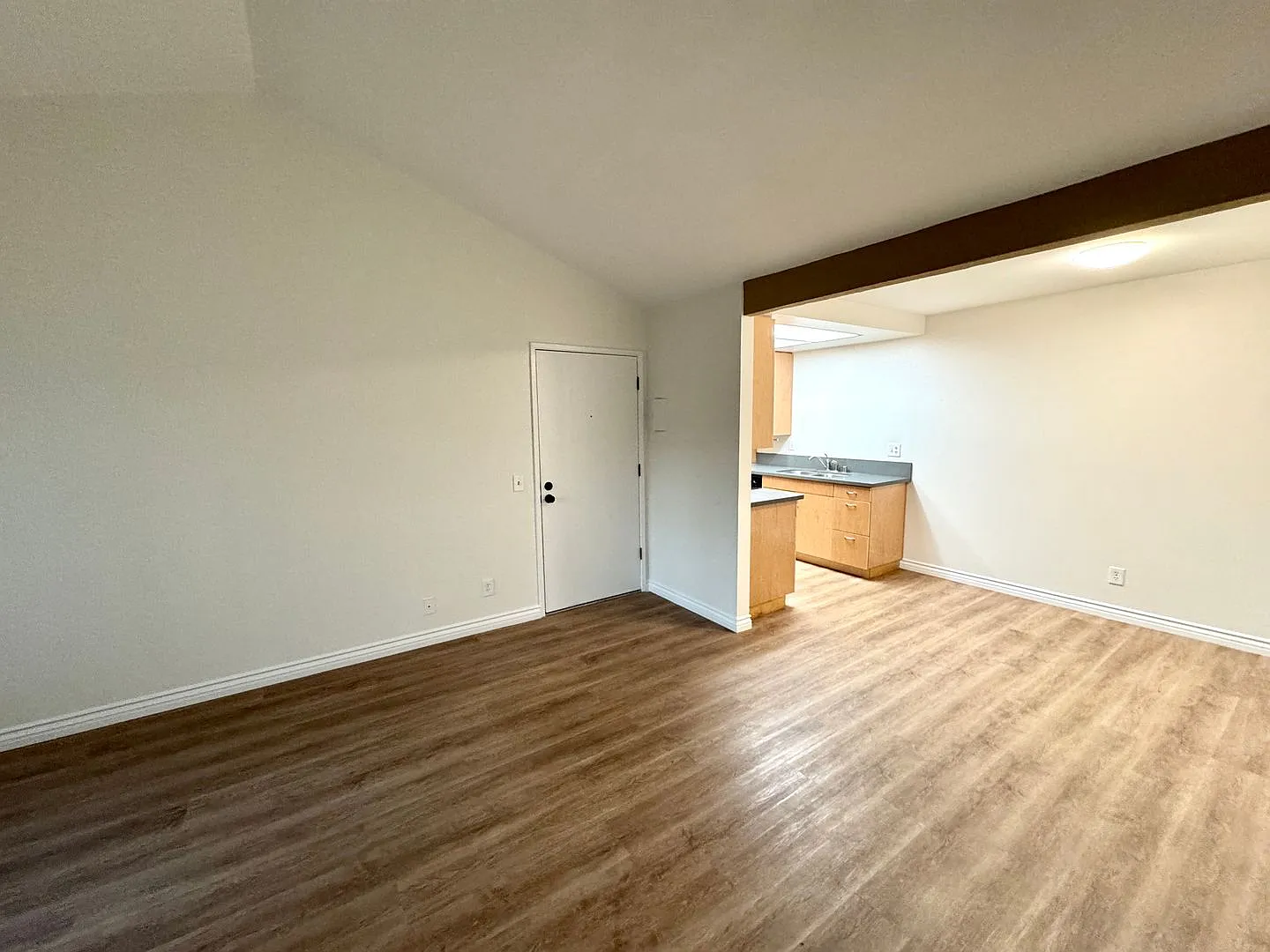 Quail Creek Pomona Studio Condo — Photo 4