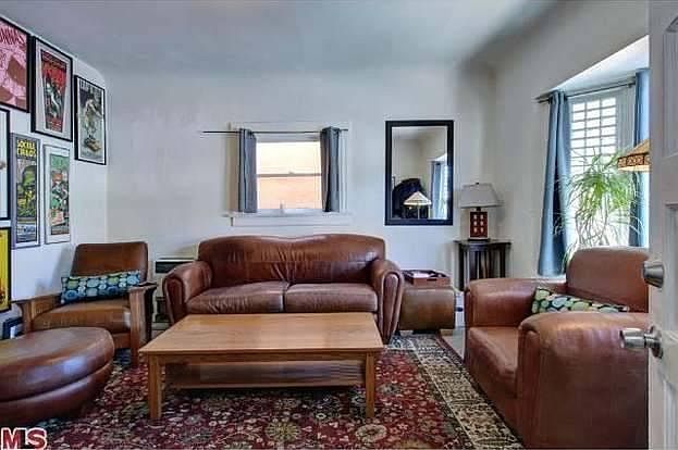 1st image of 4510 N Figueroa St APT 2