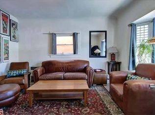 4510 N Figueroa St APT 2, Los Angeles, CA 90065