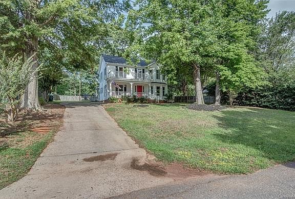 2nd image of 2507 Winterfield Dr