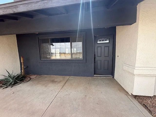 7775 Aragon Rd — Photo 2