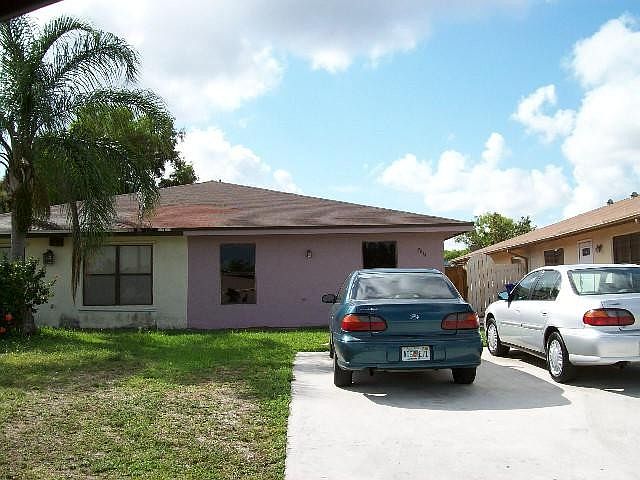 1st image of 7844 Kimberly Blvd
