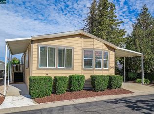 300 Vista Grande, Pacheco, CA 94553